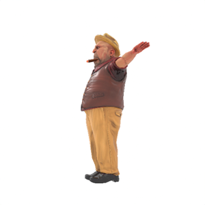 Original Person View 1